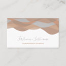 Recherche de terreux cartes visite Calligraphie