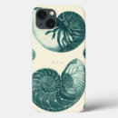 Zoek naar rood ipad hoesjes Zee