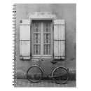 Recherche de grand format carnets Jour