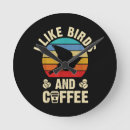 Zoek naar vintage coffee kunst Grappig