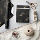 Zoek naar bedrijf cadeaupapier Creëer uw eigen