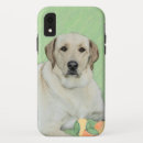 Zoek naar geel hoesjes Puppy