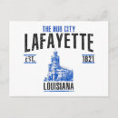 Recherche de lafayette cartes postales Travel