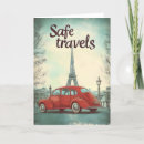 Recherche de paris vœux cartes Vacances
