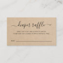 Recherche de sortie invitations Fille