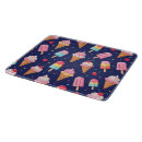 Recherche de motif de cerise planches à découper Fruit