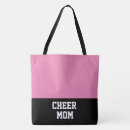 Recherche de acclamation sacs Pom pom girl