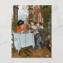 Recherche de tissot cartes postales Jacques