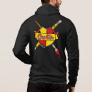 Recherche de créatif pulls capuche Artiste