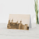 Recherche de tower vœux cartes Londres