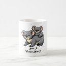Zoek naar koala drinkwaren Kinderen