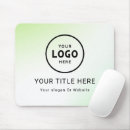 Recherche de commercial tapis souris Entreprise