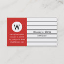 Recherche de tomate rouge cartes visite Élégant