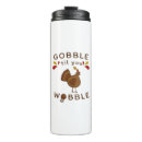 Recherche de goble tasses Dinde d'action de grâces