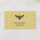 Recherche de apiarist cartes visite Nid d'abeille