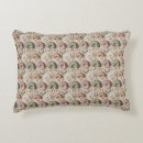 Recherche de style campagnard coussins Esthétique cottagecore