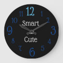Recherche de intelligent horloges Mignon