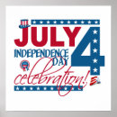 Recherche de etats unis posters Typographie