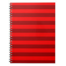Recherche de rayures carnets Motif