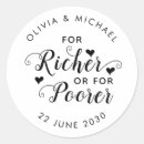 Recherche de lotto autocollants Pour elle