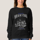 Recherche de hrvatska vêtements Europe