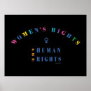 Recherche de human rights posters Equality