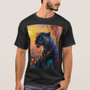 Recherche de jaguar noir Animal