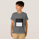 Recherche de les du enfant tshirts Jeunesse