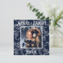 Recherche de de nuit noël cartes Vacances