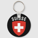 Recherche de genève porteclés Suisse