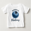 Zoek naar bijnamen tshirts For kids
