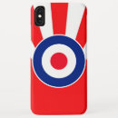 Recherche de samsung galaxy s5 coques Vintage