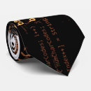 Recherche de informatique cravates Code