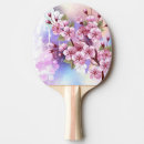 Recherche de sakura raquettes ping pong Japonais