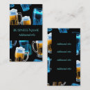 Recherche de taverne cartes visite Alcool