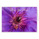 Recherche de clematis cartes postales Fleurs du jardin