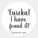 Recherche de inventer autocollants Ingénieur