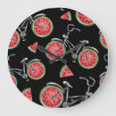 Recherche de vitamines horloges Fruit