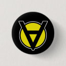 Recherche de voluntaryism badges Voluntaryist