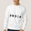 Zoek naar india hoodies Liefde