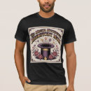 Recherche de mysterieus tshirts Pour elle