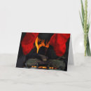 Recherche de de bas noël cartes Maison