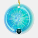 Zoek naar pisces ornamenten Zodiumteken