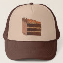 Recherche de pièce casquettes Chef