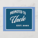 Zoek naar oom meer briefkaarten Uncle