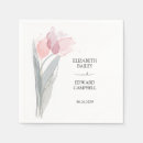 Zoek naar tulpen servetten Delicaat