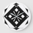 Zoek naar jazz kunst Deco