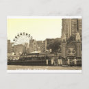 Zoek naar luna park briefkaarten Australië