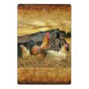 Recherche de russe porte blocs Pour tous