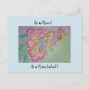 Recherche de ressuscité cartes postales Printemps